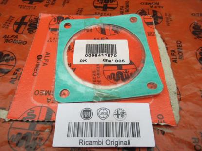 96411870 Pakking gasklephuis