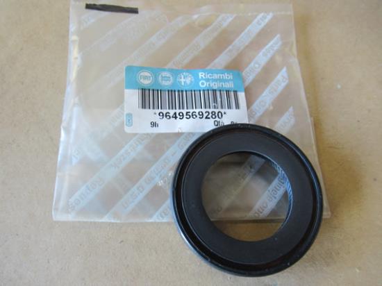 9649569280 Keerring rechts