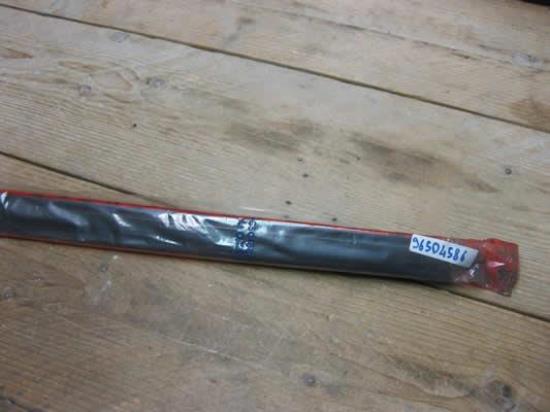 96504586 Raamlijst van de rechter voordeur