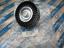 9653342680 Spanrol Fiat Ulysse Scudo Lancia Phedra