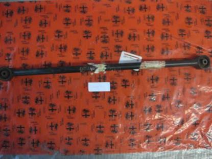 96585711 Koppelstang achterzijde