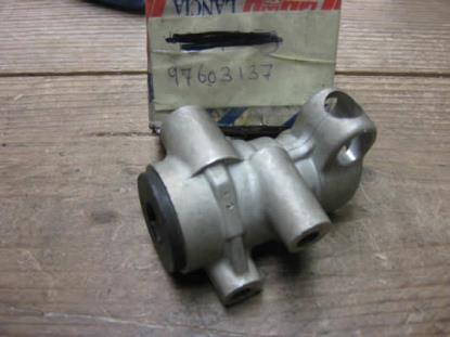 97603137 Remkrachtverdeler