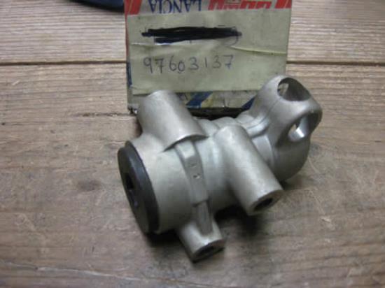 97603137 Remkrachtverdeler