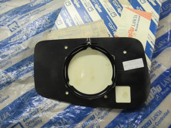 9790333880 Spiegelglas links