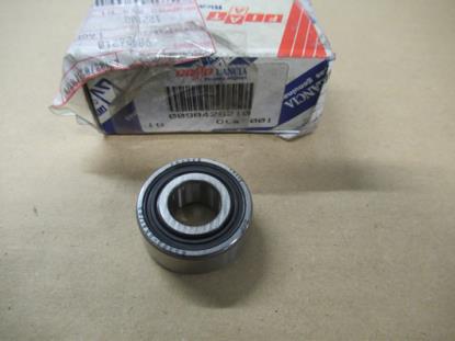 98426210 Vliegwiel lager