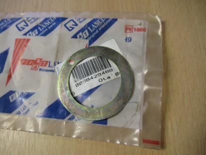 98429488 Afstandstuk