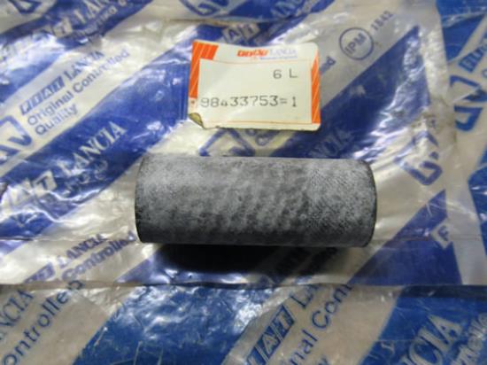 98433753 Radiateurslang 2.5 D