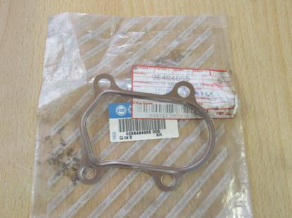 98484659 Turbo pakking