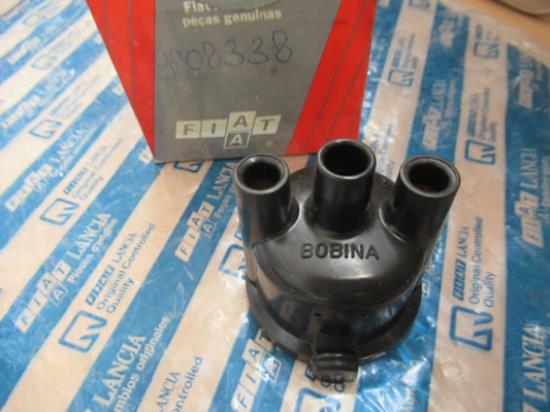 9908338 Stroomverdelerkap