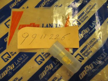 9911226 Vlotternaald Fiat 126 Panda Uno Fiorino