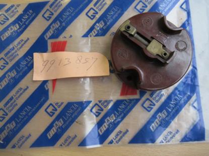 9913857 Rotor