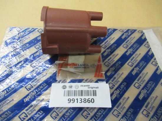 9913860 Stroomverdelerkap