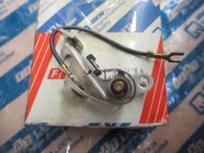 9919623 Contactpuntset