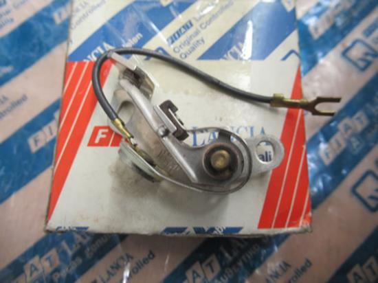 9919623 Contactpuntset