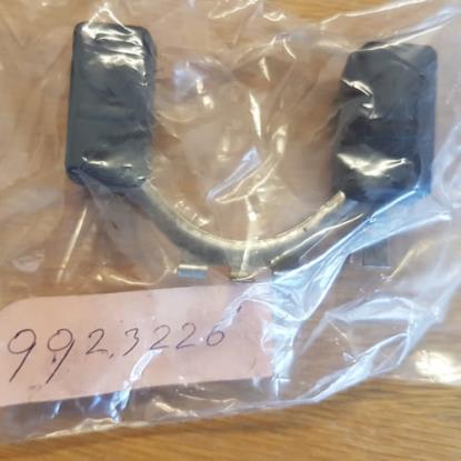 9923226 Vlotter Fiat Croma Uno