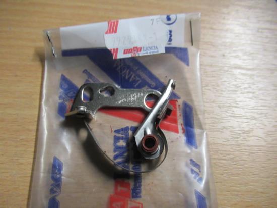 9929188 Contactpuntset