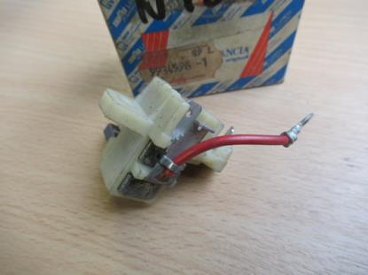 9934596 Houder koolborstels