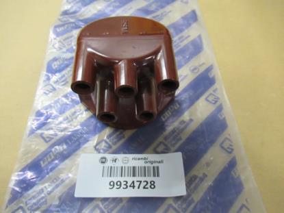 9934728 Stroomverdelerkap