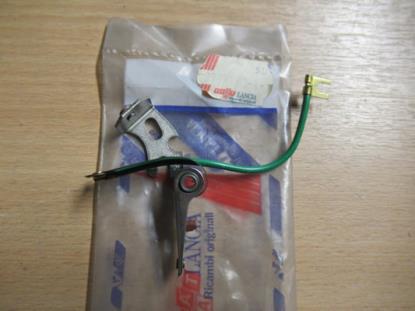 9935150 Contactpuntset