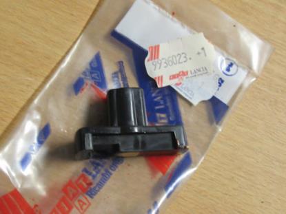 9936023 Rotor verdeelkap onsteking