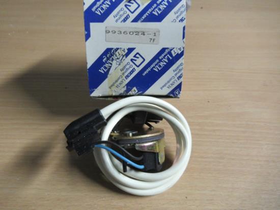 9936024 Sensor