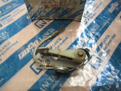 9936823 Contactpuntset