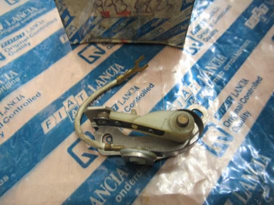 9936823 Contactpuntset