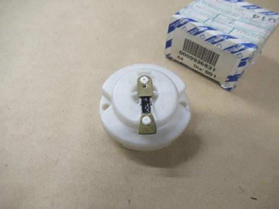 9936831 Stroomverdelerrotor