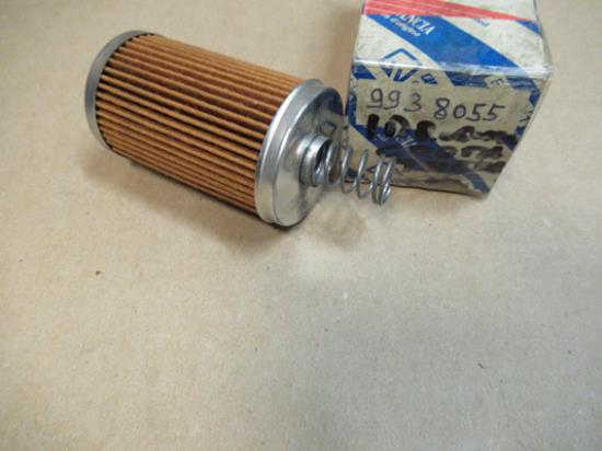 9938055 Filter hydraulisch