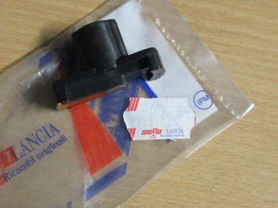 9938173 Rotor 1000ohm