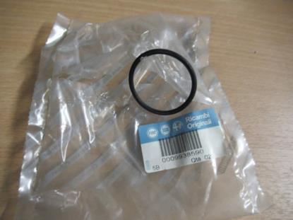 9938590 Keerring verdelerkap