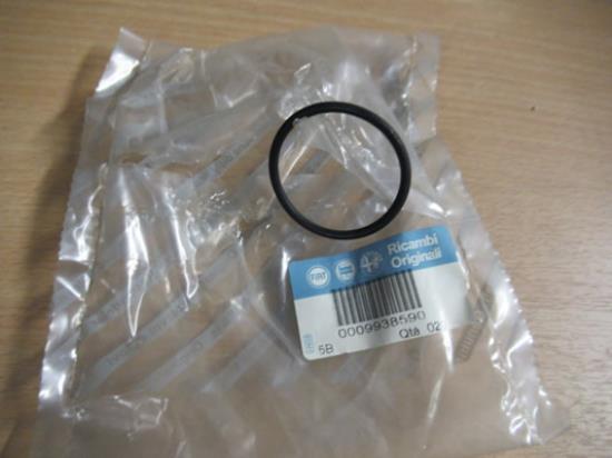 9938590 Keerring verdelerkap