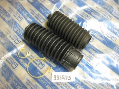 9938779 Stuurhuis hoezenset