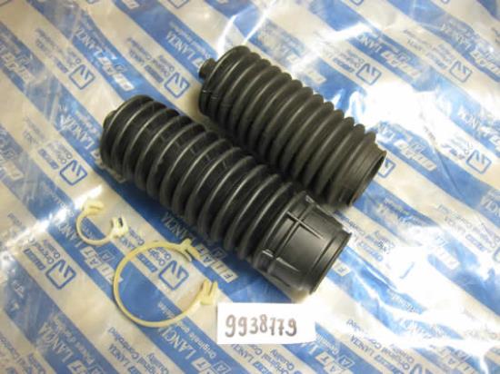 9938779 Stuurhuis hoezenset