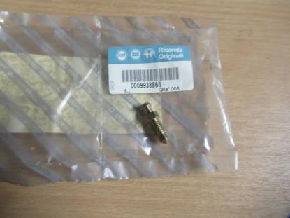 9938866 Ontluchtingsnippel