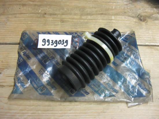 9939039 Stuurhuishoes