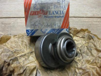 9939194 Bendix startmotor pignon Alfa 155 Fiat Croma Tempra Tipo Ducato Talento Lancia Dedra Delta