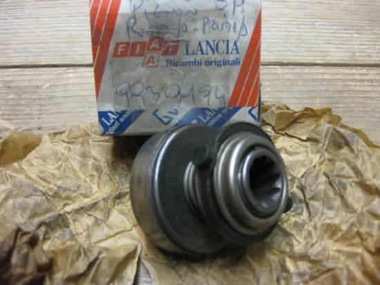 9939194 Bendix startmotor pignon Alfa 155 Fiat Croma Tempra Tipo Ducato Talento Lancia Dedra Delta