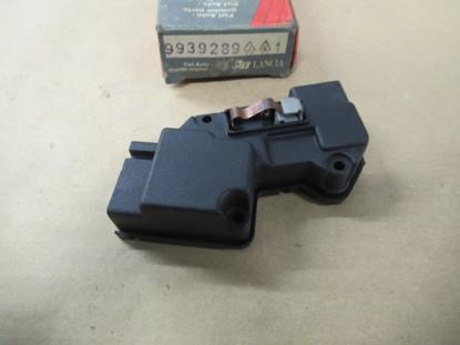 9939289 Ruitenwissermotor schakelaar relais