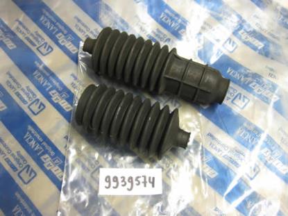 9939574 Stuurhuis hoesset