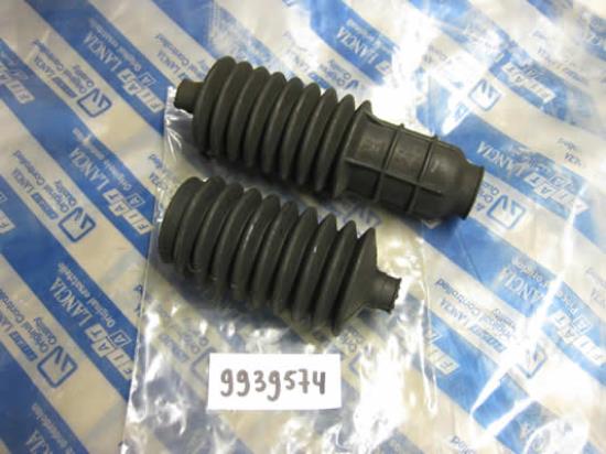 9939574 Stuurhuis hoesset