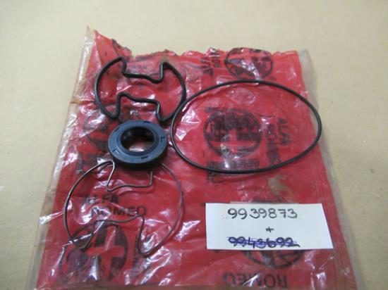 9939873 Stuurpompkit