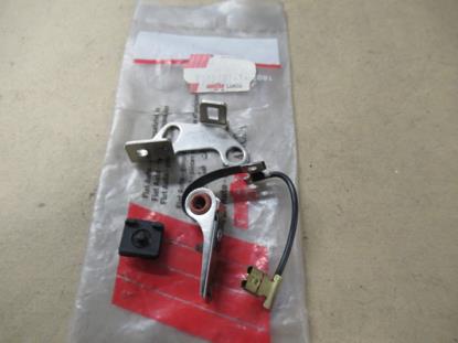 9940222 Contactpuntset