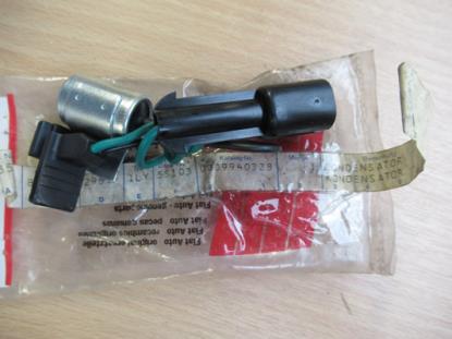 9940328 Condensator
