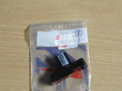 9940428 Stroomverdelerrotor