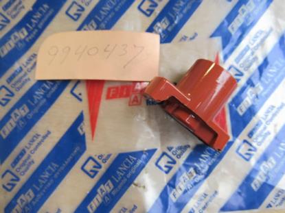 9940437 Stroomverdelerrotor