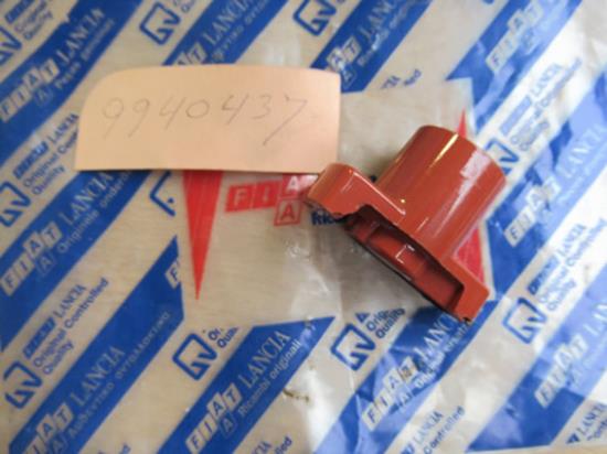 9940437 Stroomverdelerrotor