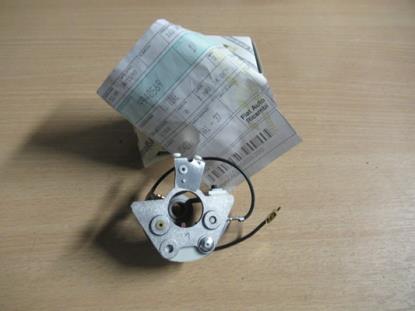 9940569 Contactpuntset