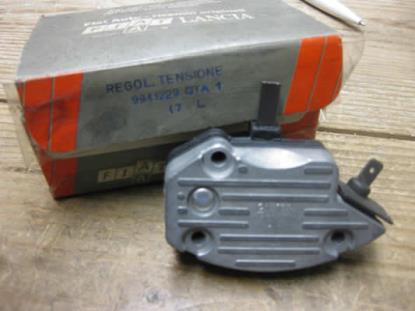 9941229 Spanningsregelaar