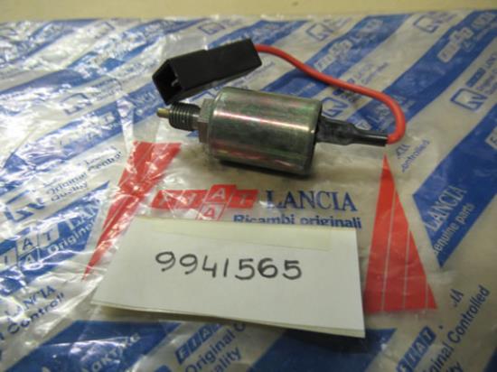 9941565 Carburateur sensor